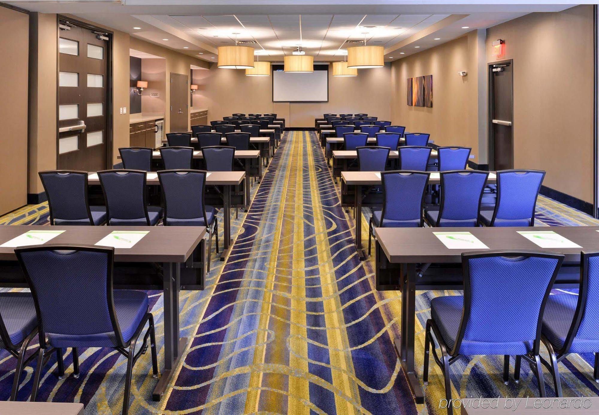 Springhill Suites By Marriott Raleigh Кері Екстер'єр фото
